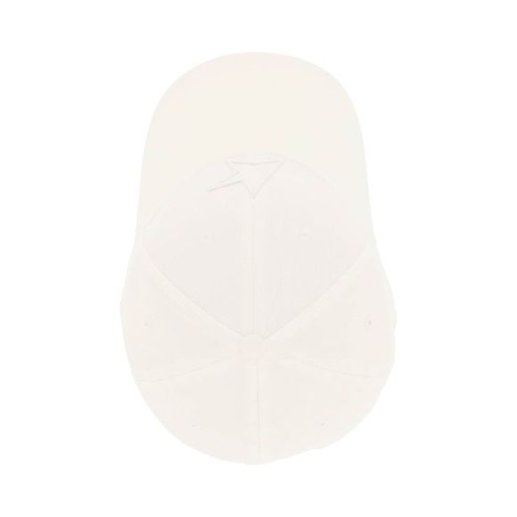 Golden Goose Demos Baseball Hat - Picture 2 of 3